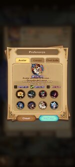 Screenshot_2022-11-10-18-34-06-076_com.lilithgame.hgame.gp.jpg