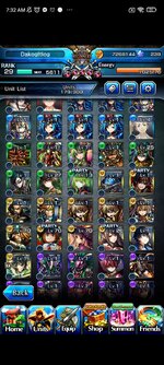 Screenshot_2022-11-19-07-32-33-287_jp.goodsmile.grandsummonersglobal_android.jpg