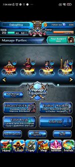 Screenshot_2022-11-19-07-54-11-369_jp.goodsmile.grandsummonersglobal_android.jpg