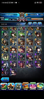Screenshot_2022-11-19-07-54-17-223_jp.goodsmile.grandsummonersglobal_android.jpg