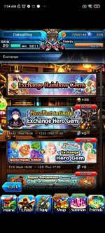 Screenshot_2022-11-19-07-54-37-813_jp.goodsmile.grandsummonersglobal_android.jpg