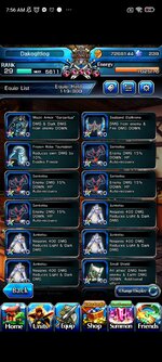Screenshot_2022-11-19-07-56-48-609_jp.goodsmile.grandsummonersglobal_android.jpg