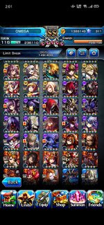 Screenshot_2022-11-19-02-01-49-19_8b083149d44b8ae825335c87e84671ff_compress66.jpg