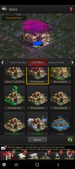 Screenshot_20221112-222336_The Grand Mafia.jpg