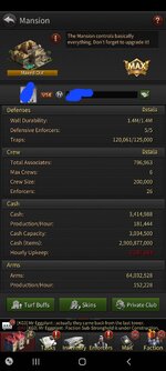 Screenshot_20221112-222505_The Grand Mafia.jpg