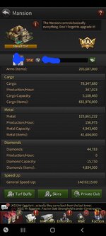 Screenshot_20221112-222608_The Grand Mafia.jpg