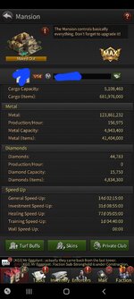Screenshot_20221112-222616_The Grand Mafia.jpg