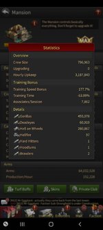 Screenshot_20221112-222407_The Grand Mafia.jpg