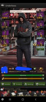 Screenshot_20221112-221703_The Grand Mafia.jpg