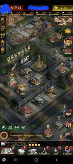 Screenshot_20221112-221333_The Grand Mafia.jpg