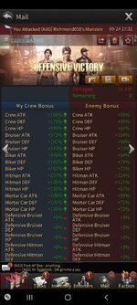 Screenshot_20221112-221557_The Grand Mafia.jpg