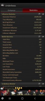 Screenshot_20221112-221442_The Grand Mafia.jpg