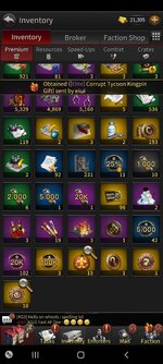 Screenshot_20221112-221413_The Grand Mafia.jpg