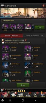 Screenshot_20221112-221339_The Grand Mafia.jpg