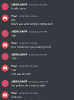 Capture.PNG