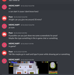 Capture2.PNG
