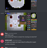 Capture3.PNG