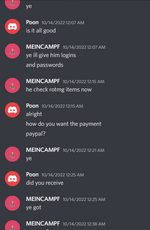 6.PNG