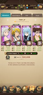 Screenshot_2022-11-19-09-45-44-304_com.netmarble.nanagb.jpg