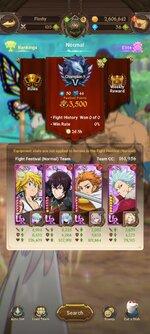 Screenshot_2022-11-19-09-48-50-293_com.netmarble.nanagb.jpg