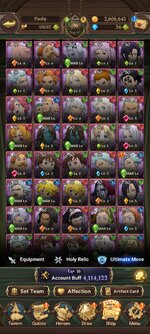 Screenshot_2022-11-19-09-45-55-200_com.netmarble.nanagb.jpg