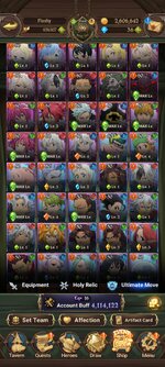 Screenshot_2022-11-19-09-46-00-451_com.netmarble.nanagb.jpg