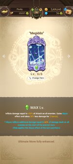 Screenshot_2022-11-19-09-47-13-598_com.netmarble.nanagb.jpg