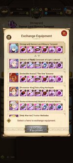Screenshot_2022-11-19-09-47-27-512_com.netmarble.nanagb.jpg