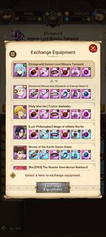 Screenshot_2022-11-19-09-47-30-331_com.netmarble.nanagb.jpg