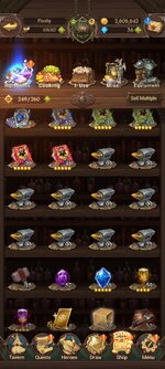 Screenshot_2022-11-19-09-47-49-940_com.netmarble.nanagb.jpg