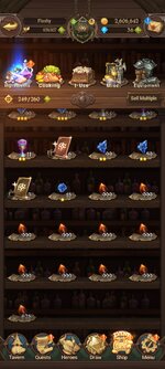 Screenshot_2022-11-19-09-47-51-925_com.netmarble.nanagb.jpg