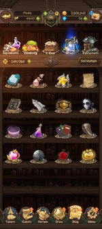Screenshot_2022-11-19-09-47-58-975_com.netmarble.nanagb.jpg