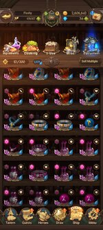 Screenshot_2022-11-19-09-48-04-504_com.netmarble.nanagb.jpg