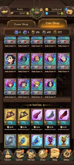 Screenshot_2022-11-19-09-48-15-071_com.netmarble.nanagb.jpg