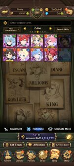 Screenshot_2022-11-19-09-50-50-740_com.netmarble.nanagb.jpg