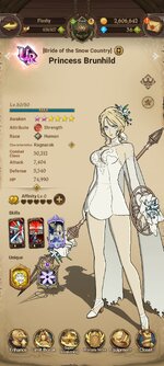 Screenshot_2022-11-19-09-51-00-040_com.netmarble.nanagb.jpg
