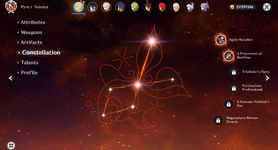 Captura de pantalla (393).png