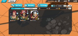 Screenshot_2022-11-19-10-15-55-458_com.bandainamcoent.opbrww.jpg