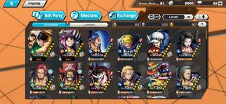 Screenshot_2022-11-19-10-15-59-706_com.bandainamcoent.opbrww.jpg