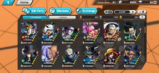 Screenshot_2022-11-19-10-16-04-125_com.bandainamcoent.opbrww.jpg