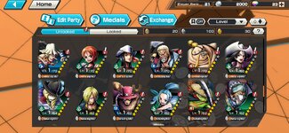 Screenshot_2022-11-19-10-16-15-403_com.bandainamcoent.opbrww.jpg