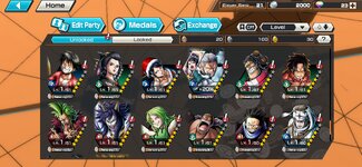 Screenshot_2022-11-19-10-16-18-297_com.bandainamcoent.opbrww.jpg