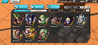 Screenshot_2022-11-19-10-16-24-166_com.bandainamcoent.opbrww.jpg