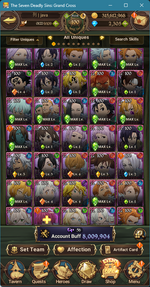 Screenshot 2022-11-19 101842.png