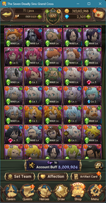 Screenshot 2022-11-19 101907.png