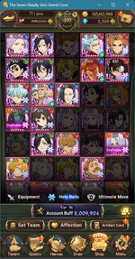 Screenshot 2022-11-19 102005.png