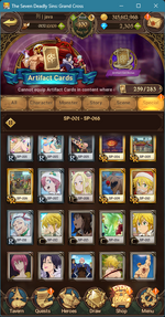 Screenshot 2022-11-19 102030.png