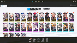 Scarlet+1+Isabel.png