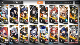 Screenshot_20221104-113752.png