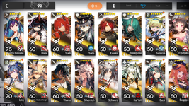 Screenshot_20221104-113903.png